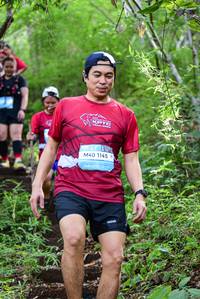 BIB: 1145
                            <button type="button" onclick="openModal(22077167)" class="btn btn-primary btn-sm float-right btn-popup" data-toggle="modal" data-target=".modal-high-quality">
                        <i class="fas fa-shopping-cart"></i> Add to Cart
                    </button>
                                            <button type="button" onclick="isThisMe(22077167, true)" class="btn btn-success btn-sm float-right btn-popup btn-isme hidden" data-toggle="tooltip" data-placement="bottom" title="นี่คือรูปของคุณใช่ไหม คลิกที่นี่เพื่อเอาเข้าอัลบั้ม">
                        <i class="fas fa-plus"></i> Add to album
                    </button>
                    <button type="button" onclick="isThisMe(22077167, false)" class="btn btn-warning btn-sm float-right btn-popup btn-isnotme hidden">
                        <i class="fas fa-ban"></i> Remove from album
                    </button>